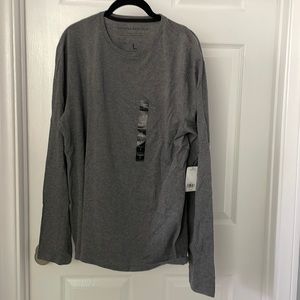 Banana Republic new T-shirt